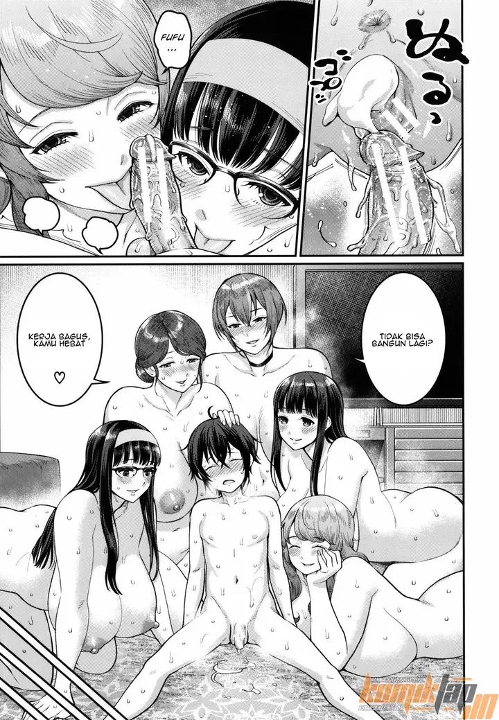 image-komik-boku-no-otona-shokugyo-taiken-chapter-07-26/35