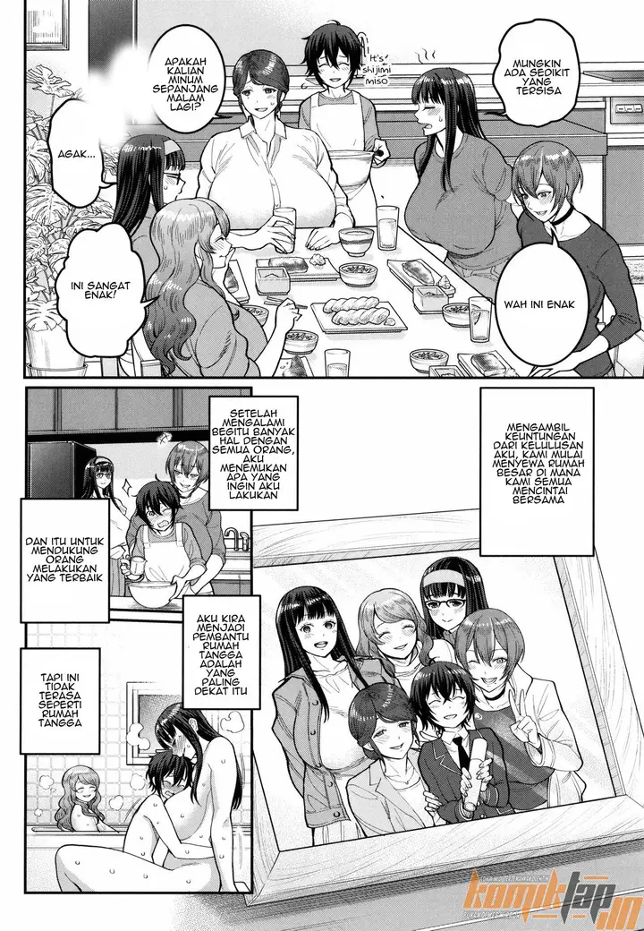 image-komik-boku-no-otona-shokugyo-taiken-chapter-07-28/35