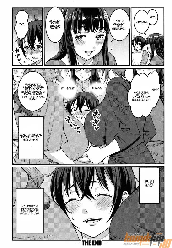 image-komik-boku-no-otona-shokugyo-taiken-chapter-07-29/35