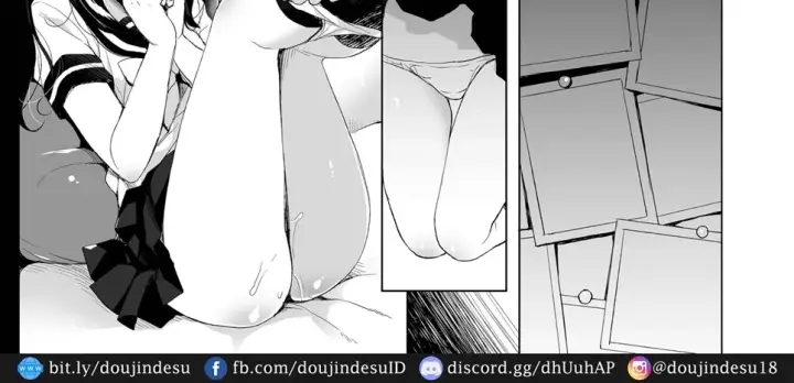 image-komik-boku-no-risou-chapter-1-8/88