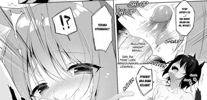 image-komik-boku-no-risou-chapter-1-31/88