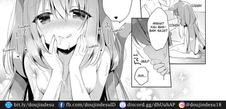 image-komik-boku-no-risou-chapter-1-35/88