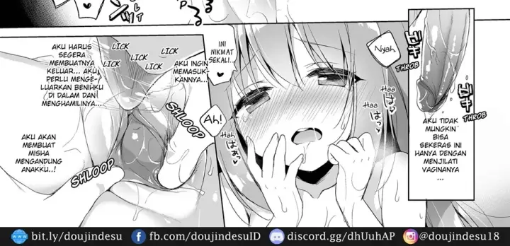 image-komik-boku-no-risou-chapter-1-41/88