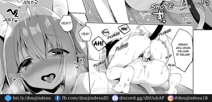 image-komik-boku-no-risou-chapter-1-59/88