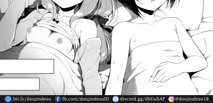 image-komik-boku-no-risou-chapter-1-65/88