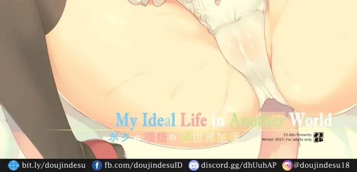 image-komik-boku-no-risou-chapter-1-87/88