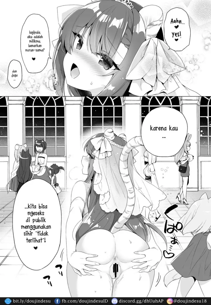 image-komik-boku-no-risou-chapter-11-6/33