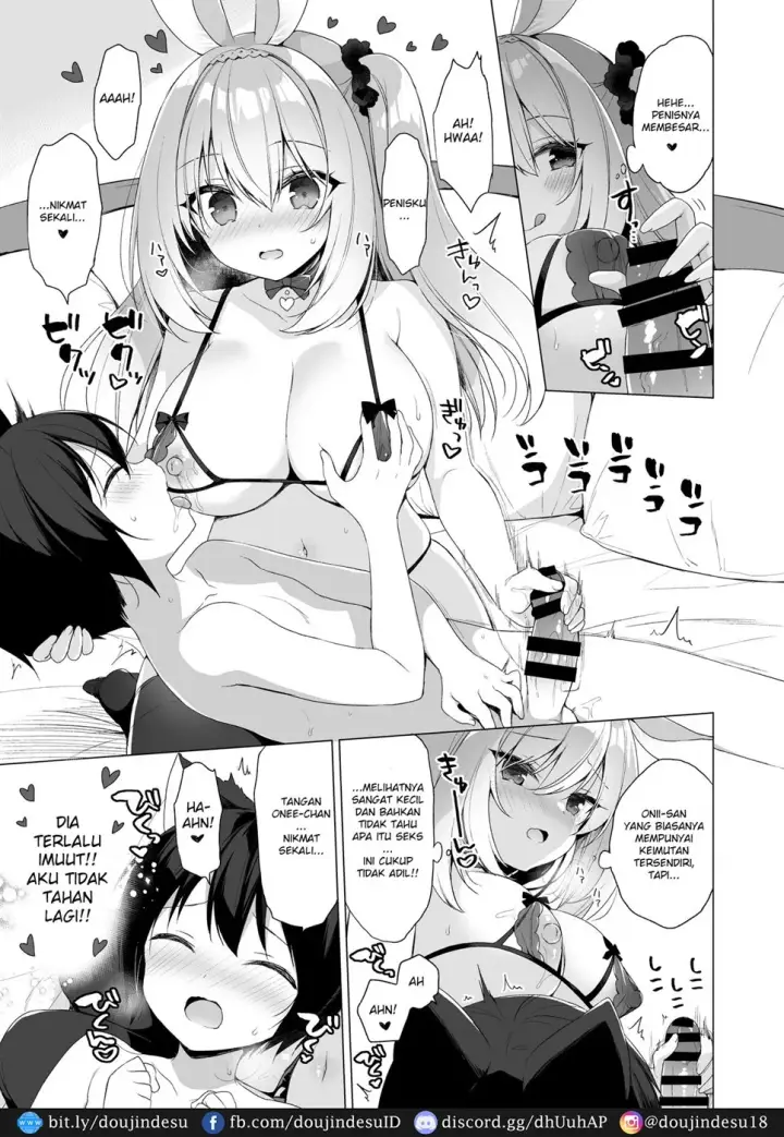 image-komik-boku-no-risou-chapter-11-20/33