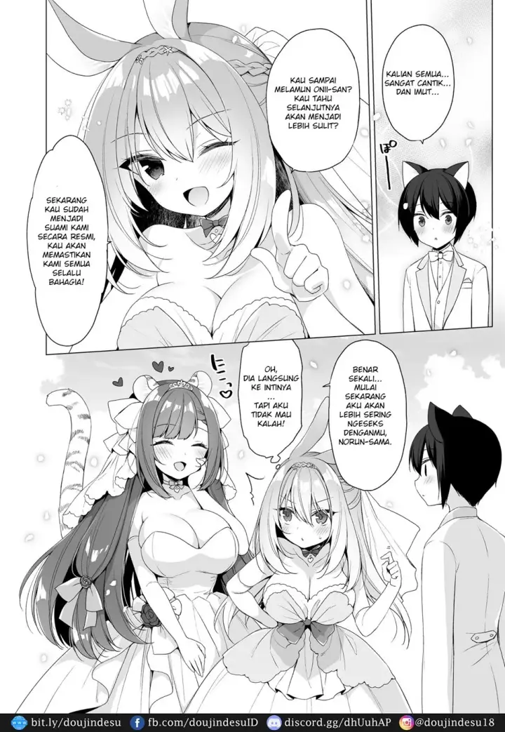image-komik-boku-no-risou-chapter-11-29/33