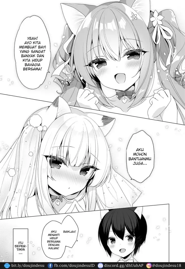 image-komik-boku-no-risou-chapter-11-30/33