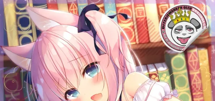 image-komik-boku-no-risou-chapter-2-end-0/86