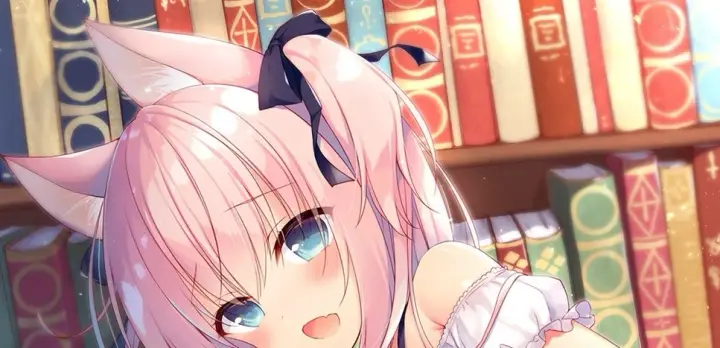 image-komik-boku-no-risou-chapter-2-end-3/86