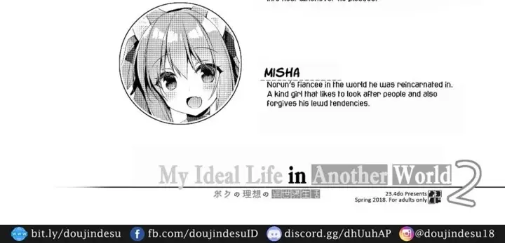 image-komik-boku-no-risou-chapter-2-end-7/86