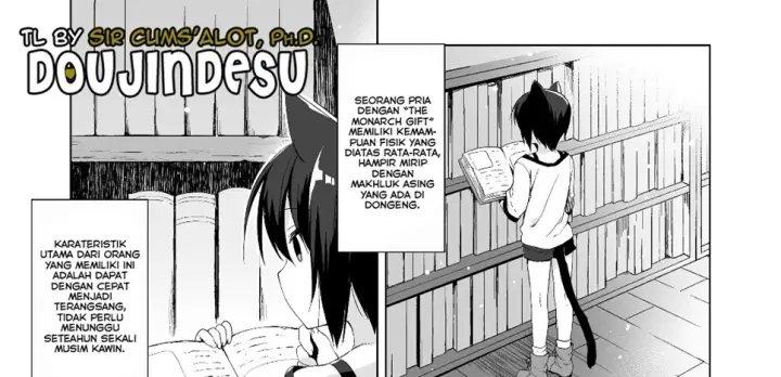 image-komik-boku-no-risou-chapter-2-end-8/86