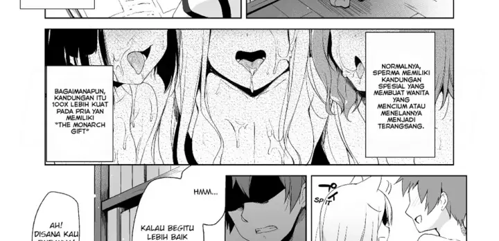 image-komik-boku-no-risou-chapter-2-end-9/86