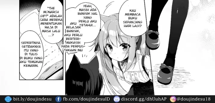 image-komik-boku-no-risou-chapter-2-end-13/86
