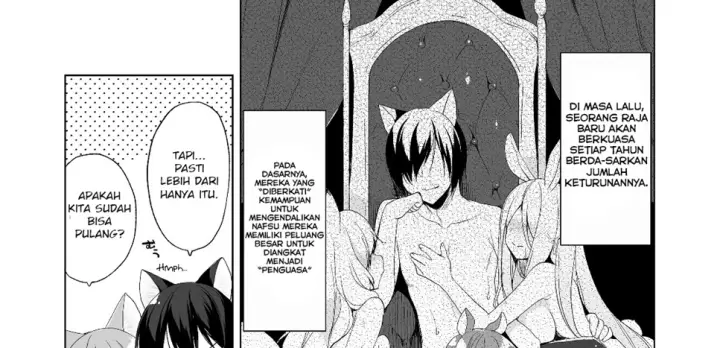 image-komik-boku-no-risou-chapter-2-end-14/86