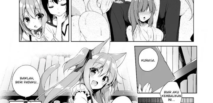 image-komik-boku-no-risou-chapter-2-end-15/86