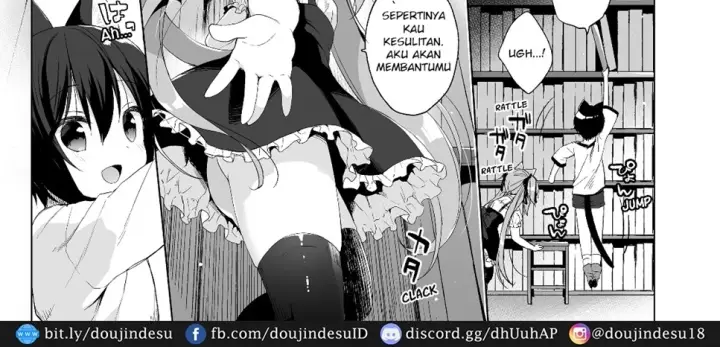 image-komik-boku-no-risou-chapter-2-end-16/86