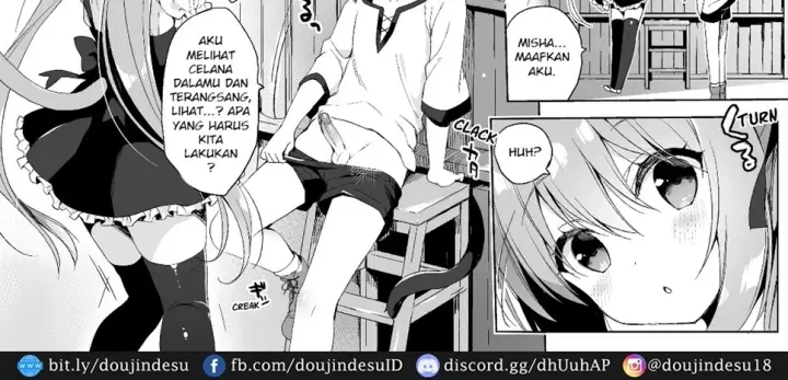 image-komik-boku-no-risou-chapter-2-end-19/86