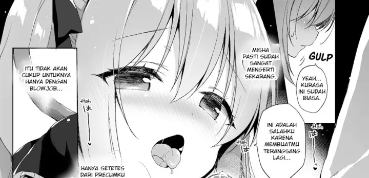 image-komik-boku-no-risou-chapter-2-end-20/86