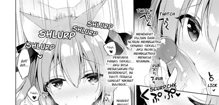 image-komik-boku-no-risou-chapter-2-end-23/86