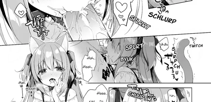 image-komik-boku-no-risou-chapter-2-end-27/86