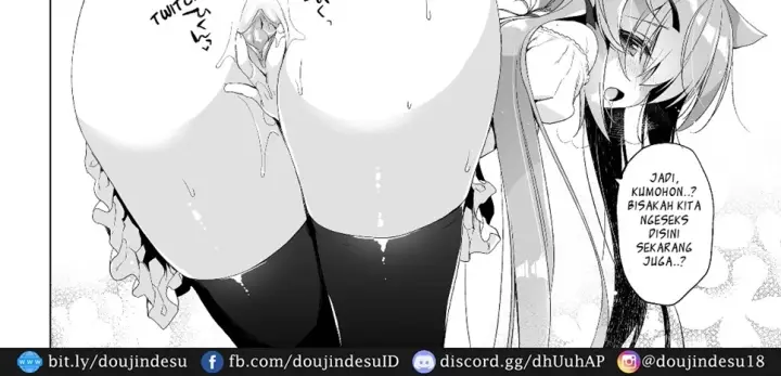 image-komik-boku-no-risou-chapter-2-end-31/86