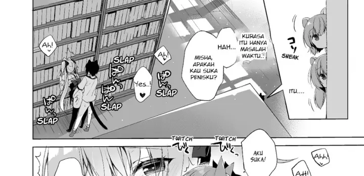 image-komik-boku-no-risou-chapter-2-end-35/86