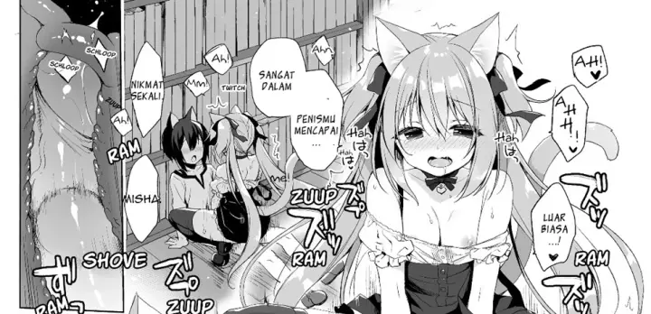 image-komik-boku-no-risou-chapter-2-end-38/86