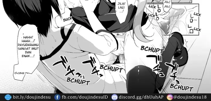 image-komik-boku-no-risou-chapter-2-end-40/86