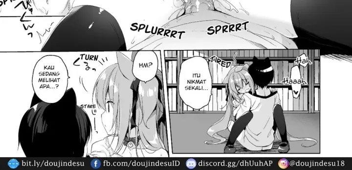 image-komik-boku-no-risou-chapter-2-end-46/86