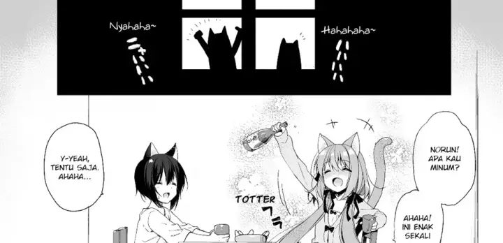 image-komik-boku-no-risou-chapter-2-end-53/86