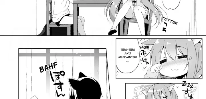 image-komik-boku-no-risou-chapter-2-end-54/86