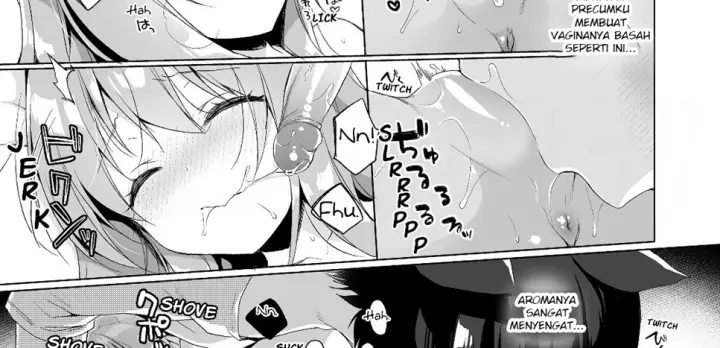 image-komik-boku-no-risou-chapter-2-end-63/86