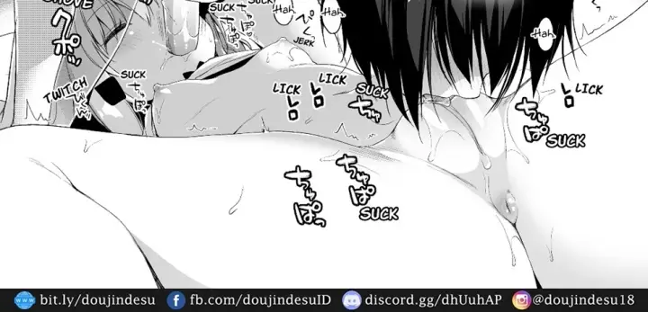 image-komik-boku-no-risou-chapter-2-end-64/86