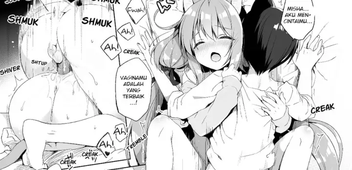 image-komik-boku-no-risou-chapter-2-end-69/86