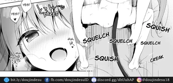 image-komik-boku-no-risou-chapter-2-end-70/86