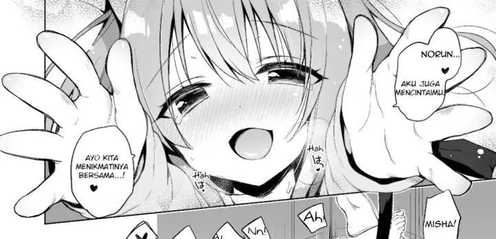 image-komik-boku-no-risou-chapter-2-end-71/86