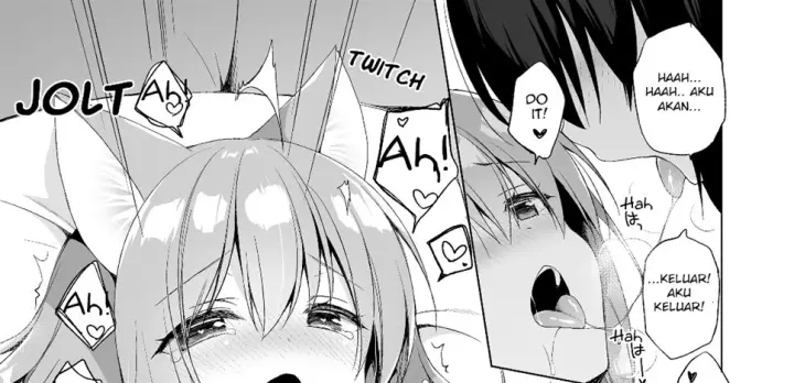 image-komik-boku-no-risou-chapter-2-end-74/86