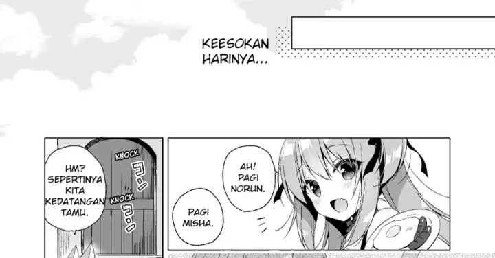 image-komik-boku-no-risou-chapter-2-end-80/86
