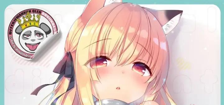 image-komik-boku-no-risou-chapter-3-0/95