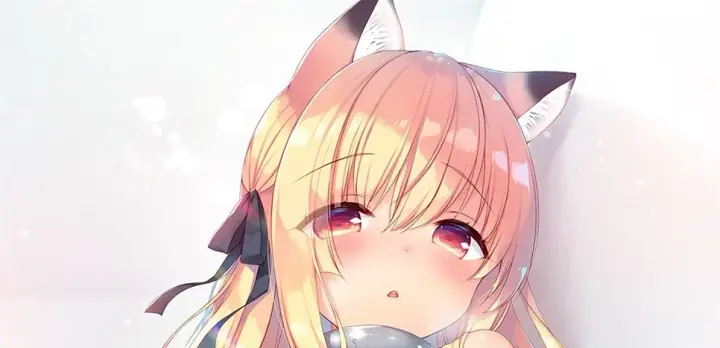 image-komik-boku-no-risou-chapter-3-3/95