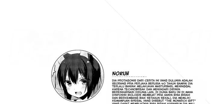 image-komik-boku-no-risou-chapter-3-6/95