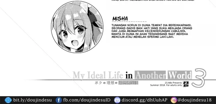 image-komik-boku-no-risou-chapter-3-7/95