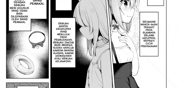 image-komik-boku-no-risou-chapter-3-9/95