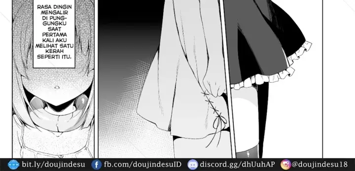 image-komik-boku-no-risou-chapter-3-10/95