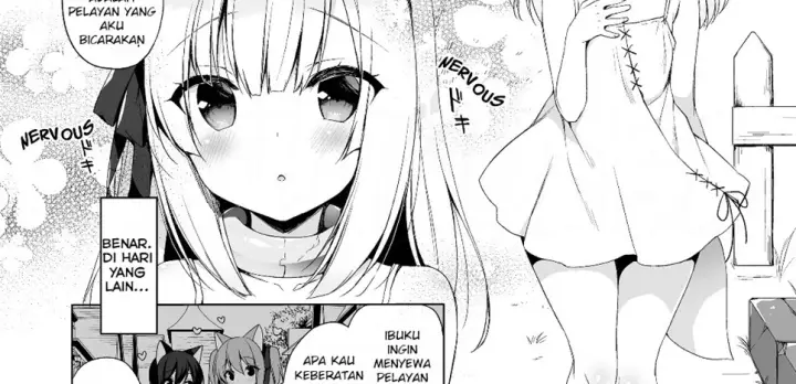 image-komik-boku-no-risou-chapter-3-12/95