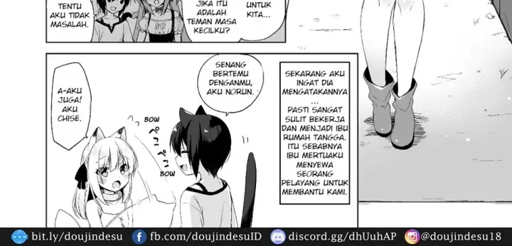 image-komik-boku-no-risou-chapter-3-13/95