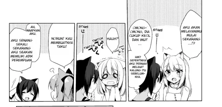 image-komik-boku-no-risou-chapter-3-14/95